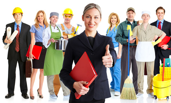 Kozaklı Parkeci Hizmeti